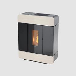 Diva Slim 120s Wood 1